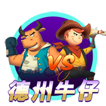 7500万欧！加拉塔萨雷创纪录报价奥斯梅恩，意在欧冠创佳绩