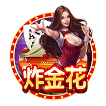 穆帅：我没有退休的打算；现在有些我不认识的教练都去英超了