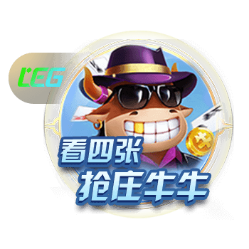 更爱打球！郭艾伦：我祝福我自己下赛季能够打满 别在这儿解说啦