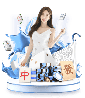 格雷罗：我还没和俱乐部谈过我的未来，但我想继续留在拜仁