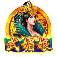 😂雷记调侃：31岁卡鲁索在雷霆是大哥 若在快船就相当于新秀