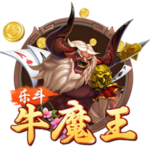 欧文：KD是历史最佳之一 我们的7
