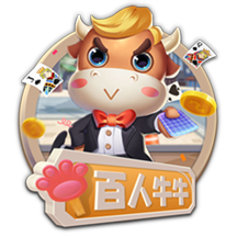 69天堂手机版