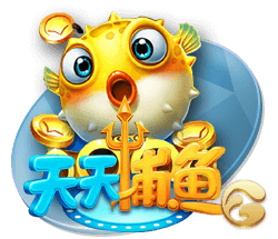 申京和范乔丹在伊斯坦布尔训练 休赛期火箭指派3名教练和申京训练