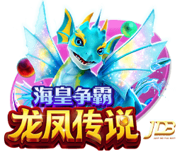 69天堂2025最新版