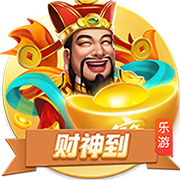 媒体人：老龄化问题仍困扰着快船 小卡的健康问题依旧是重中之重