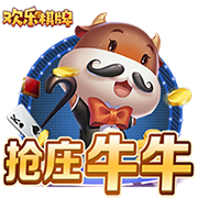 独家：青岛队顶薪追逐后卫王奕博 浙江将无匹配权