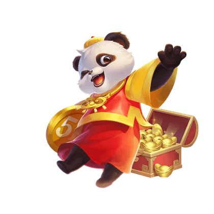 🎂 🎂真挚的祝福！祝申京23岁生日快乐！🎂🎂