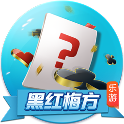😐杨毅：易建联的事谁给定性了？谁说有罪？你网友审判什么