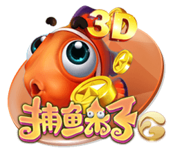法媒：巴黎圣日耳曼有望创纪录，单赛季奖金或突破3亿欧元