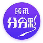 郭艾伦社媒为女篮助威：为中国女篮加油 打出最强拼搏精神