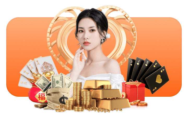 😐杨毅：易建联的事谁给定性了？谁说有罪？你网友审判什么