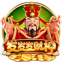 媒体人：篮协对杨瀚森处理值得肯定 让他耗在这里没有太大意义