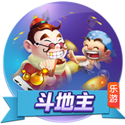 欧冠：谢尔伯恩实力有限，卡拉巴能否抢得晋级先机？
