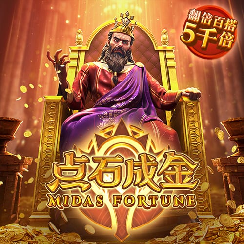 河南主帅拉莫斯：这场比赛差距很小，我们拼尽了全力&配得上胜利