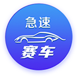 媒体人：和我国四大内线相比杨瀚森独具特色 所以开拓者选了他