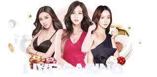 媒体人：杨瀚森&曾凡博&周琦即将归队出战亚洲杯帮女篮找回面子