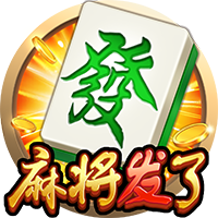 剑指冠军🚀火箭高管：我们得到杜兰特 目标可不仅仅是进季后赛