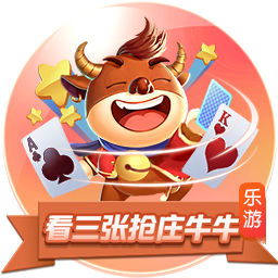 场均15.8分6.3助攻👀！媒体人：前北控外援特莱斯将加盟福建队