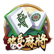 🤨麦坎茨：一旦中国有后卫能做姚易杨做到的事 那将会很可怕