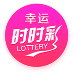 詹俊：和约克雷斯比埃基蒂克转会费更高且终结差，但还有潜力可挖
