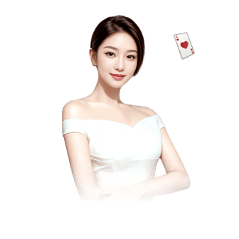 赴美治疗伤病！周琦：我也见到了 洛杉机凌晨四五点钟的太阳