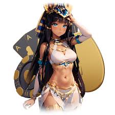 手球进球了！郭艾伦晒视频踢足球：丢人了！