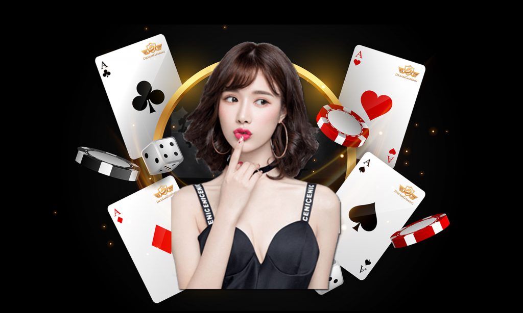 博彩网站列西蒙斯下家赔率：绿军+185居首 火箭+600排第五