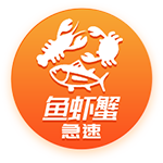 懒熊：郭艾伦合同剩1年预计留队 广州外援预算增加继续冲击季后赛