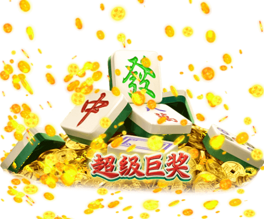 污污污视频桌面版客户端