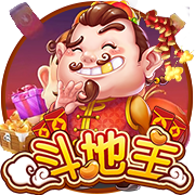 ：周琦是腰伤复发 眼睛没问题