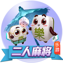 穆里尼奥称自己执教的切尔西是英超上最伟大的，是狂言还是事实？