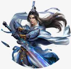 试试请神我自己？切尔西队史与巴黎首战：中轴线F4先发，3