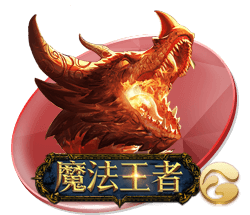 郭艾伦晒与郭士强&吴庆龙合影：三代辽宁篮球人 祝大家高考告捷