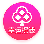 污污污视频桌面版客户端
