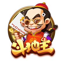 媒体人：快船下赛季走多远还是系于小卡一身 要有能解决问题的人