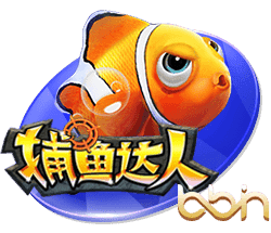 卡特&麦迪成为NFL球队布法罗比尔的小股东