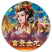 比剧本还玄幻！姆巴佩刚走，大巴黎就夺欧冠，然后世俱杯痛打皇马