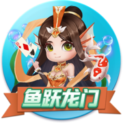 69天堂桌面版客户端