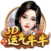 皇马0比4大巴黎队无缘决赛，姆巴佩发挥遭质疑，直言他就不该来