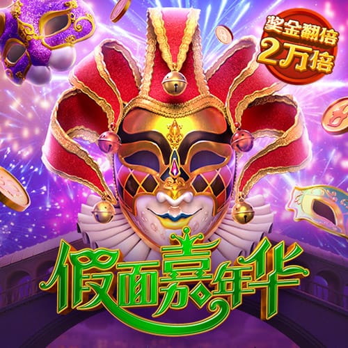 🎂 🎂真挚的祝福！祝申京23岁生日快乐！🎂🎂