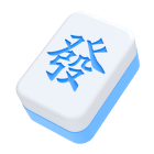 媒体人：若庞峥麟拒绝报到签署合同 他或许4个赛季无法征战CBA