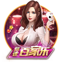媒体人：20天能让周琦恢复多少很难说 对亚洲杯的期待值还得降低
