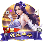 原帅：职业生涯刚开始我经常和艾伦一起训练 我俩都喜欢训练