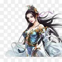 👀TA：快船上赛季是联盟第二老 休赛期过后他们又变得更老了