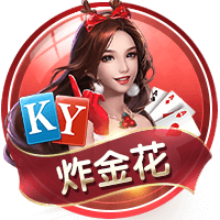 美媒晒中国篮球史上三位首轮秀并赞美杨瀚森：令人难以置信
