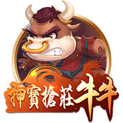 ：中国男篮方面目前无法确定周琦能否赶得上亚洲杯