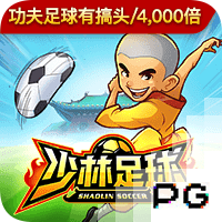 媒体人：CBA选秀大会 山东没有新秀选择计划 球队倾向于内部挖掘