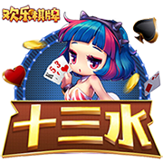 🎂 🎂真挚的祝福！祝申京23岁生日快乐！🎂🎂
