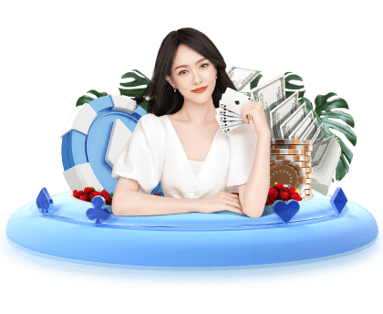 霍楠谈本次CBA选秀：需要的是功能型球员 职业态度是首要考量